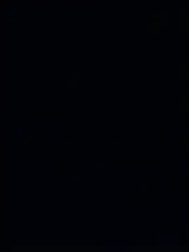 Cz Drax online show from May 15, 5:47 am