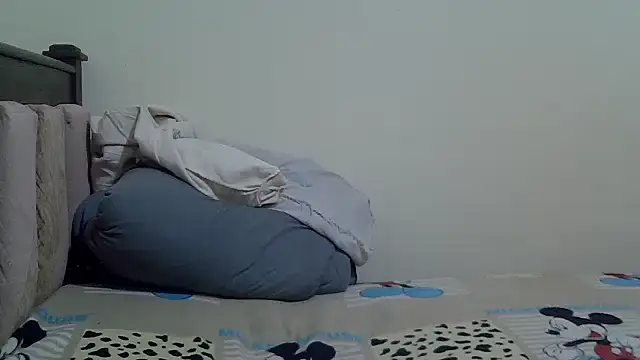 Ompha1523 online show from February 26, 6:45 am