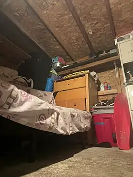 savagesixty9 online show from April 7, 6:58 am