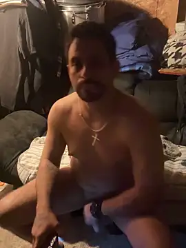 savagesixty9 online show from May 15, 11:12 pm