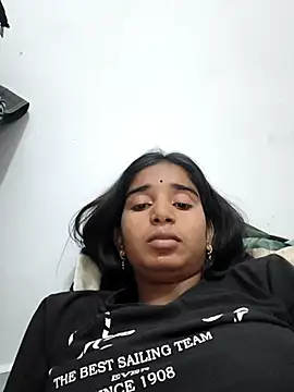 Cute-Natashaa online show from February 27, 4:12 am