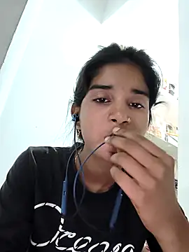 Cute-Natashaa online show from March 2, 6:36 am