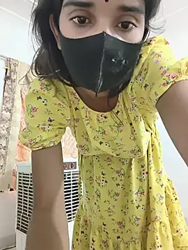 Cute-Natashaa online show from May 26, 5:14 am