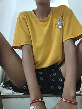 Cute-Natashaa online show from May 29, 5:38 am