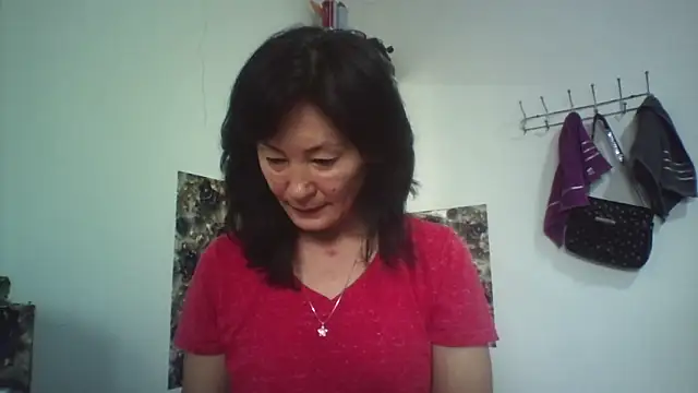 bella2322 online show from February 11, 4:28 am