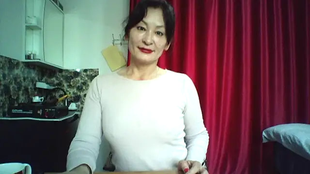 bella2322 online show from April 9, 3:50 am