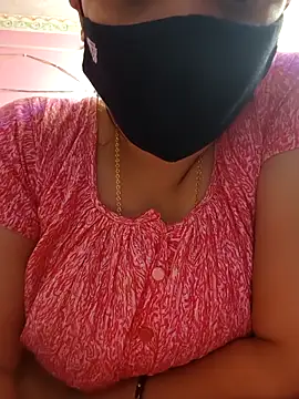 Snapshot of diyabannerjee chatting on February 21, 1:17 am diyabannerjee online show from February 21, 1:17 am