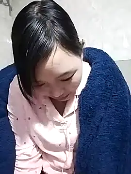 lia-coy online show from February 9, 2:59 am