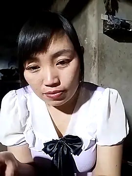 lia-coy online show from February 25, 2:48 pm