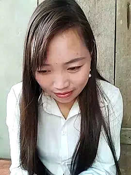 lia-coy online show from March 18, 3:53 am