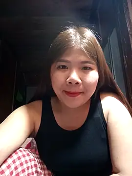 Lioe koei online show from February 16, 2:13 pm