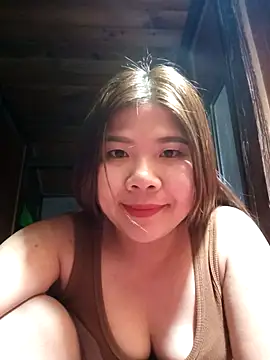 Lioe koei online show from February 22, 11:42 am