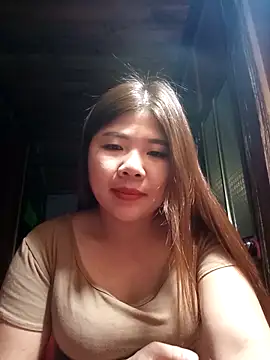 Lioe koei online show from February 24, 4:54 am