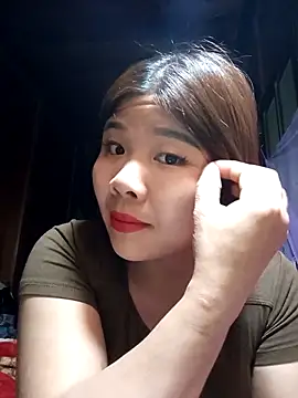 Lioe koei online show from March 16, 1:55 am