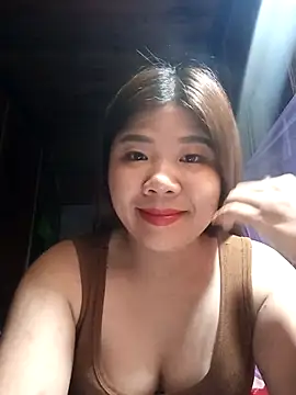 Lioe koei online show from March 21, 1:43 am