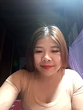 Lioe koei online show from March 21, 1:16 pm