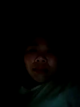 Lioe koei online show from April 8, 7:52 am