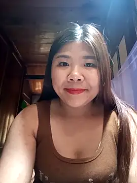 Lioe koei online show from April 10, 9:36 am