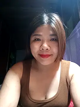 Lioe koei online show from April 18, 2:15 am