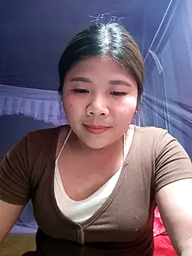 Lioe koei online show from April 18, 2:32 pm