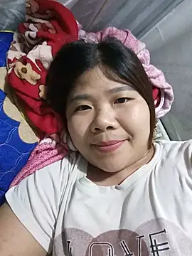 Lioe koei online show from June 17, 5:36 pm