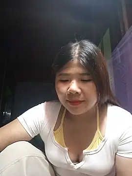 Lioe koei online show from June 26, 5:56 am