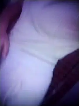 Snapshot of AsaidNas888 chatting on February 22, 6:13 am AsaidNas888 online show from February 22, 6:13 am