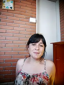 Snapshot of AsaidNas888 chatting on February 22, 6:17 pm AsaidNas888 online show from February 22, 6:17 pm