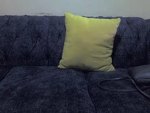 champers1234 online show from February 18, 2:57 pm