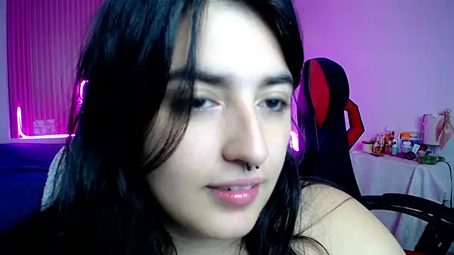 sonic jess07 online show from May 31, 10:33 pm