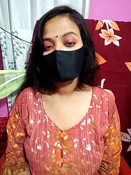 Adrita-2 online show from February 1, 11:36 pm