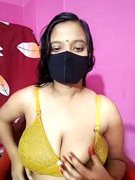 Adrita-2 online show from February 17, 12:29 am