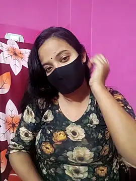 Adrita-2 online show from February 26, 5:34 pm