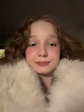 outside rosy online show from March 1, 4:53 pm