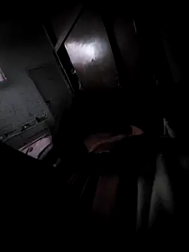 Snapshot of Eduardoo18cm chatting on February 27, 8:25 am Eduardoo18cm online show from February 27, 8:25 am