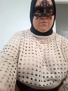 delikizinbiri online show from February 13, 6:31 am