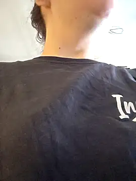 Ashlovescannabis online show from February 7, 3:49 pm