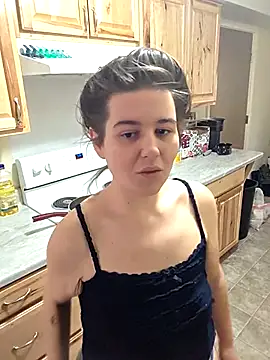 Ashlovescannabis online show from February 25, 2:48 pm