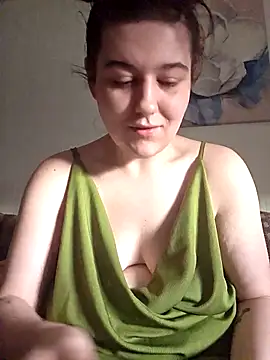 Ashlovescannabis online show from March 11, 12:33 pm