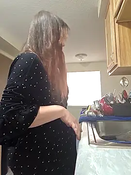 Ashlovescannabis online show from April 11, 1:59 pm