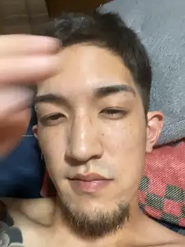 Snapshot of DeceivedFlyby chatting on May 12, 12:02 pm DeceivedFlyby online show from May 12, 12:02 pm