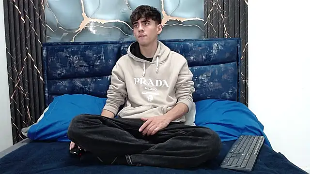 Lust demian online show from March 18, 11:46 am