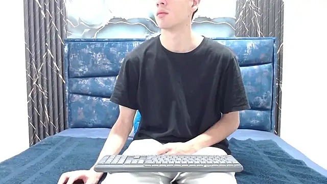 Lust demian online show from April 1, 11:44 am