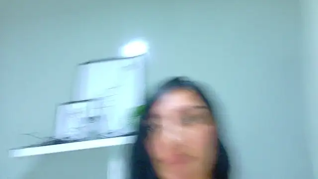 AmmyRouse   online show from April 9, 11:15 am