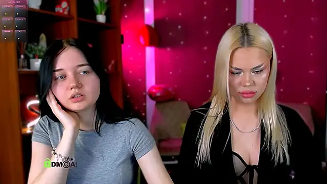 Snapshot of alexa_bonni chatting on February 13, 7:54 pm alexa bonni online show from February 13, 7:54 pm