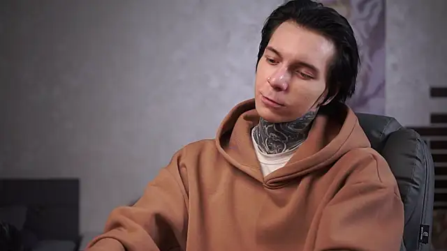 mr-capitalist online show from February 16, 10:50 pm