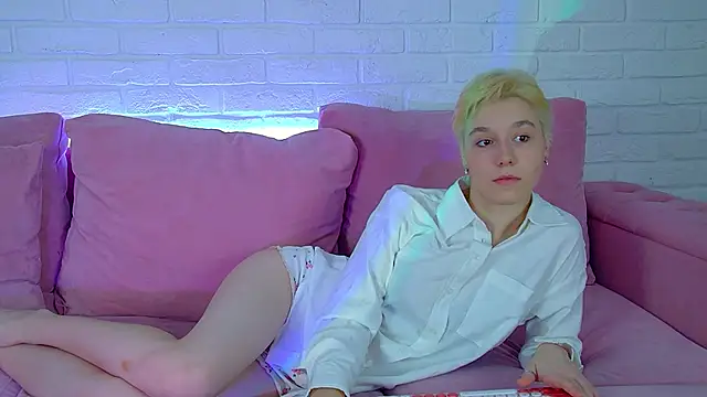 AgataGate online show from March 8, 4:49 am