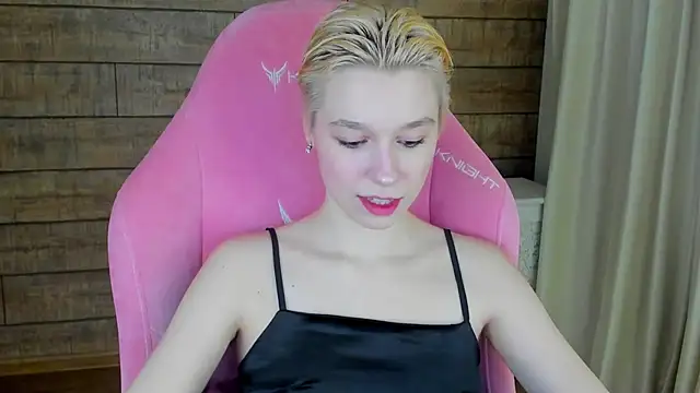 AgataGate online show from March 26, 3:06 pm