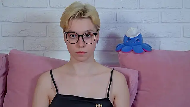 AgataGate online show from April 15, 3:13 am