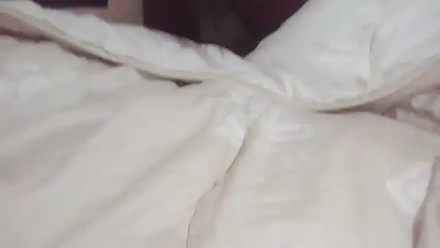 Dolcezzastella online show from February 22, 8:51 pm